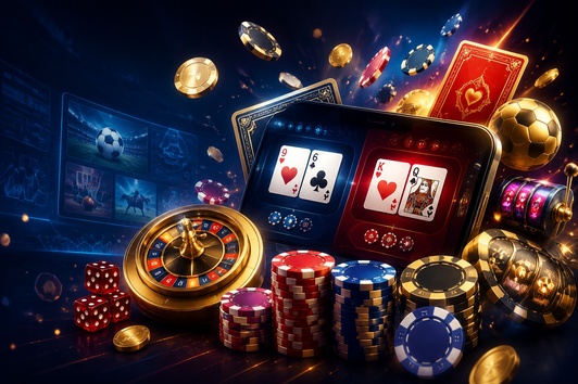 bia66