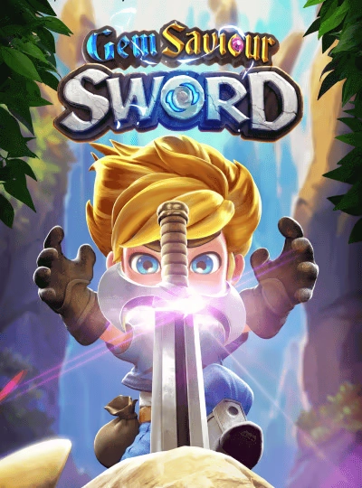 bia66