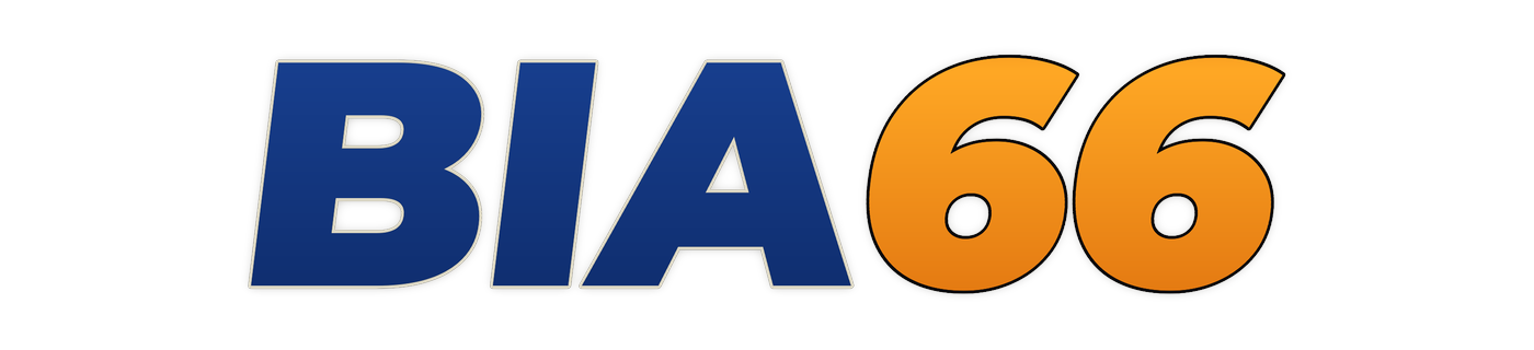 bia66